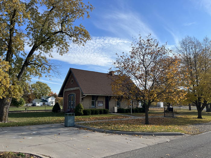 Gaines - Oct 23 2022 Photo (newer photo)